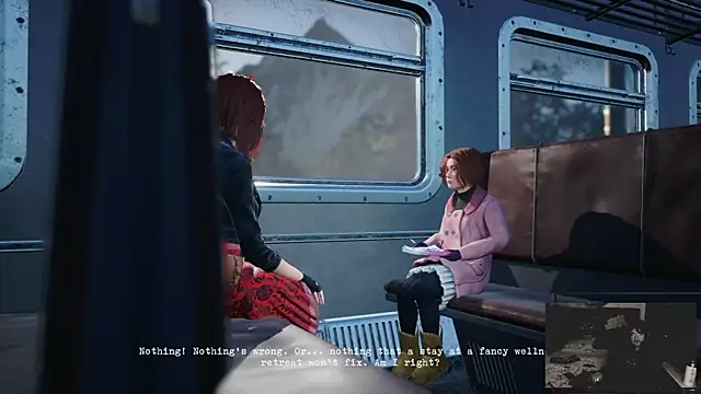 Rocker Assassin66630 online show from October 29, 2025, 2:10 am