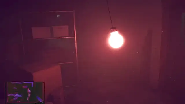 Rocker Assassin66630 online show from April 21, 2026, 2:25 am