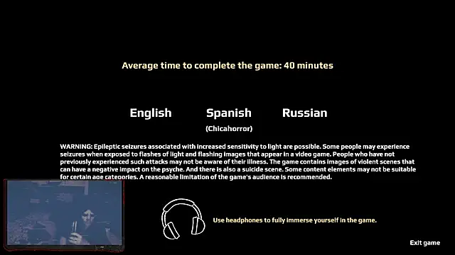 Rocker Assassin66630 online show from April 26, 2026, 3:48 am