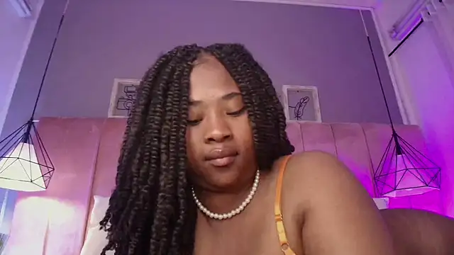 Snapshot of Anneth__M chatting on March 18, 2025, 10:48 pm Anneth M online show from March 18, 2025, 10:48 pm