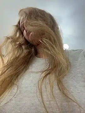 Snapshot of Ketitull chatting on November 6, 2025, 6:17 am Ketitull online show from November 6, 2025, 6:17 am