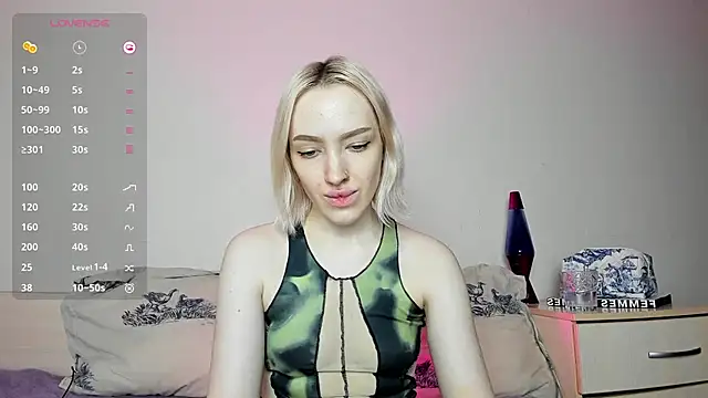 Snapshot of cheryl_mason chatting on January 31, 2025, 8:22 pm cheryl mason online show from January 31, 2025, 8:22 pm