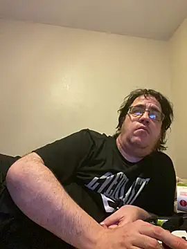 nomonkeys855 online show from February 12, 2026, 3:06 am