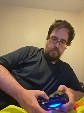 nomonkeys855 online show from September 25, 2025, 1:33 am