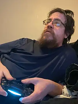 nomonkeys855 online show from December 1, 2025, 10:10 pm