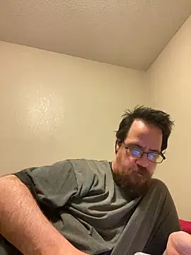 nomonkeys855 online show from January 29, 2025, 2:19 am