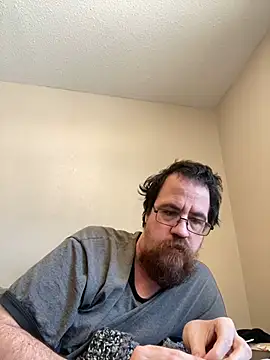 nomonkeys855 online show from January 29, 2025, 8:46 pm