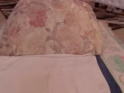 chanel love online show from April 14, 2026, 9:14 am