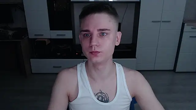 Snapshot of angryzan chatting on October 22, 2025, 4:34 am angryzan online show from October 22, 2025, 4:34 am