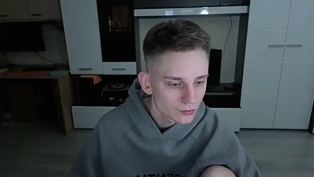 Snapshot of angryzan chatting on January 13, 2026, 5:11 am angryzan online show from January 13, 2026, 5:11 am