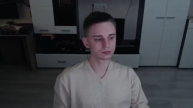 Snapshot of angryzan chatting on October 30, 2025, 4:33 am angryzan online show from October 30, 2025, 4:33 am