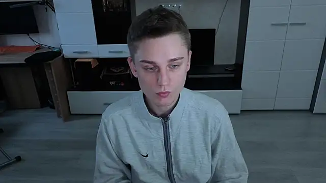 Snapshot of angryzan chatting on November 29, 2025, 11:32 am angryzan online show from November 29, 2025, 11:32 am