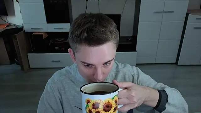 Snapshot of angryzan chatting on November 27, 2025, 4:57 am angryzan online show from November 27, 2025, 4:57 am