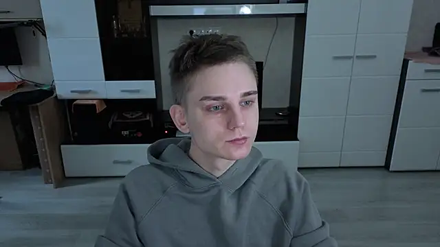 Snapshot of angryzan chatting on November 24, 2025, 6:13 am angryzan online show from November 24, 2025, 6:13 am