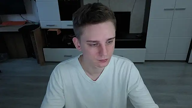 Snapshot of angryzan chatting on November 28, 2025, 4:45 am angryzan online show from November 28, 2025, 4:45 am