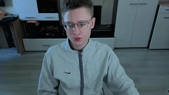 Snapshot of angryzan chatting on November 20, 2025, 5:52 am angryzan online show from November 20, 2025, 5:52 am