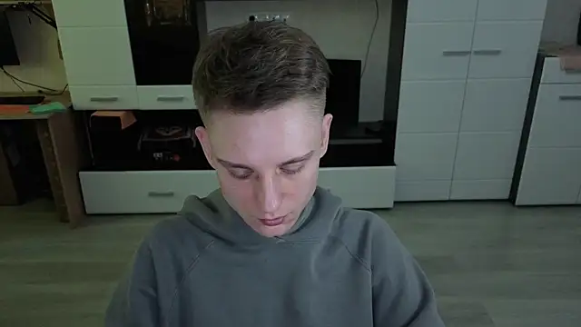 Snapshot of angryzan chatting on January 14, 2026, 10:08 am angryzan online show from January 14, 2026, 10:08 am