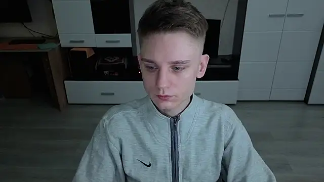 Snapshot of angryzan chatting on January 15, 2026, 5:22 am angryzan online show from January 15, 2026, 5:22 am