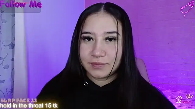  hooly online show from February 27, 2026, 1:00 pm