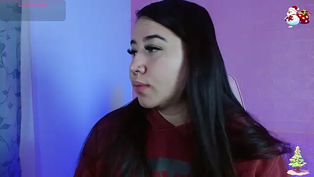  hooly online show from November 21, 2025, 11:31 am