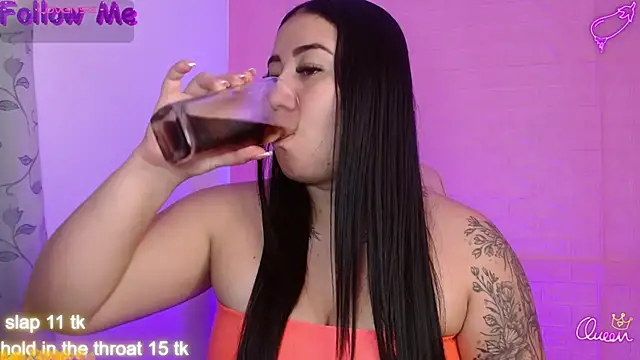  hooly online show from March 19, 2026, 10:21 pm