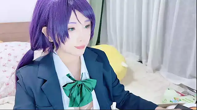 Snapshot of linko12334 chatting on January 1, 2025, 12:22 pm linko12334 online show from January 1, 2025, 12:22 pm