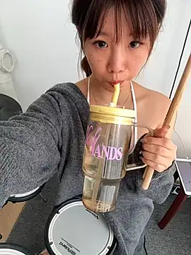 Snapshot of linko12334 chatting on December 11, 2024, 5:21 am linko12334 online show from December 11, 2024, 5:21 am