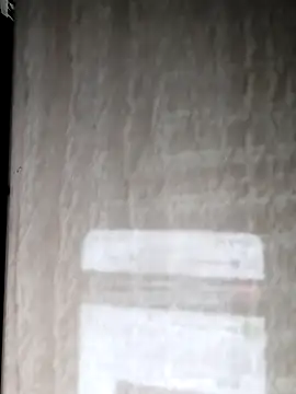 Snapshot of Hairyarabguy chatting on November 20, 2025, 11:55 am Hairyarabguy online show from November 20, 2025, 11:55 am