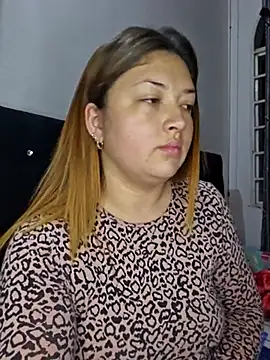 Snapshot of Sofia_Queen17 chatting on March 22, 2025, 10:28 am Sofia Queen17 online show from March 22, 2025, 10:28 am