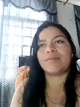 Snapshot of Sofia_Queen17 chatting on March 8, 2025, 4:28 pm Sofia Queen17 online show from March 8, 2025, 4:28 pm