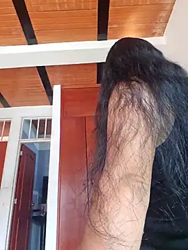 Snapshot of Sofia_Queen17 chatting on March 4, 2025, 2:53 pm Sofia Queen17 online show from March 4, 2025, 2:53 pm