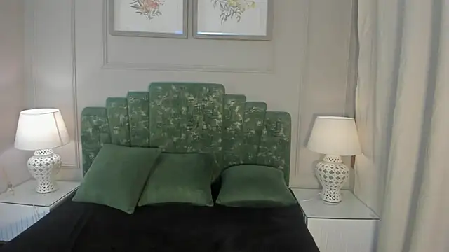 Snapshot of ana_beckett chatting on March 2, 2025, 10:58 am ana beckett online show from March 2, 2025, 10:58 am