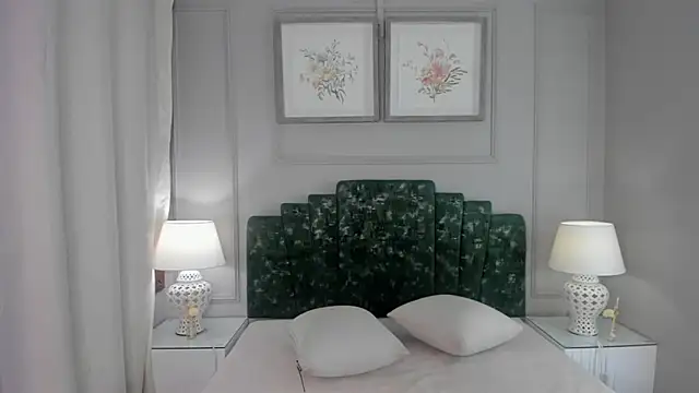 Snapshot of ana_beckett chatting on November 21, 2025, 10:36 am ana beckett online show from November 21, 2025, 10:36 am