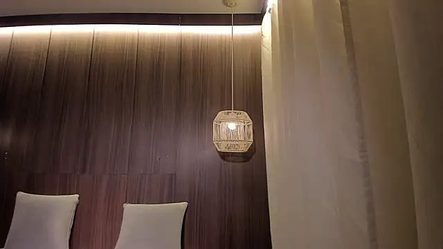 Snapshot of ana_beckett chatting on July 11, 2026, 11:43 am ana beckett online show from July 11, 2026, 11:43 am