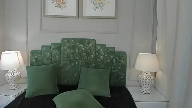 Snapshot of ana_beckett chatting on March 2, 2025, 2:04 pm ana beckett online show from March 2, 2025, 2:04 pm