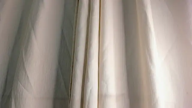 Snapshot of ana_beckett chatting on November 14, 2025, 10:52 am ana beckett online show from November 14, 2025, 10:52 am