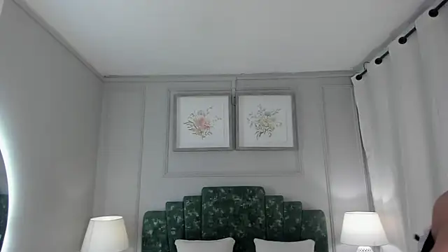 Snapshot of ana_beckett chatting on November 13, 2025, 10:52 am ana beckett online show from November 13, 2025, 10:52 am