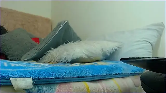 hairy pussywet online show from February 23, 2025, 11:04 pm