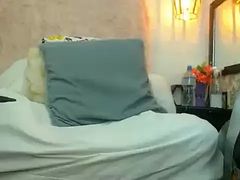 hairy pussywet online show from February 3, 2025, 3:17 pm