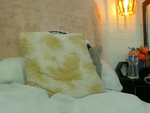 hairy pussywet online show from February 4, 2025, 6:38 pm