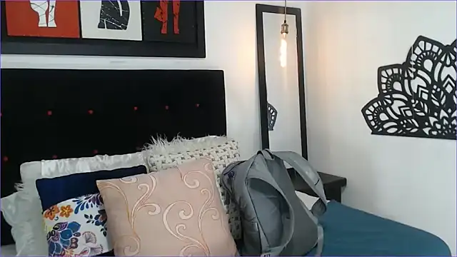 hairy pussywet online show from February 12, 2025, 11:09 pm