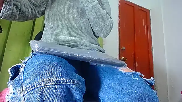 hairy pussywet online show from April 15, 2026, 6:08 am