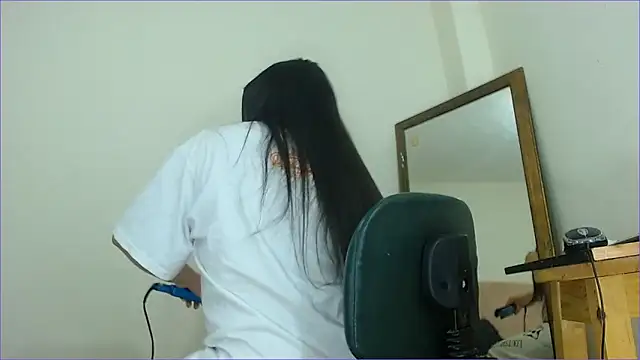 hairy pussywet online show from February 20, 2025, 12:19 am