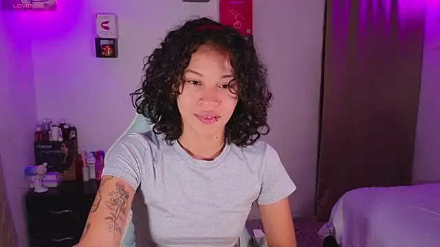 Peggy Funn online show from June 15, 2026, 6:24 am