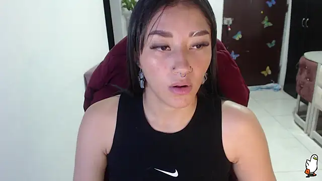 littleangel1 m online show from February 24, 2026, 7:37 pm