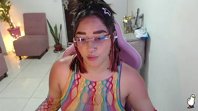 Snapshot of littleangel1_m chatting on January 21, 2025, 8:54 pm littleangel1 m online show from January 21, 2025, 8:54 pm