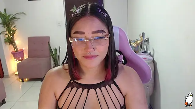 Snapshot of littleangel1_m chatting on January 30, 2025, 8:42 pm littleangel1 m online show from January 30, 2025, 8:42 pm