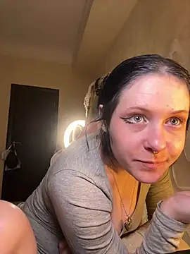 lily noris online show from May 25, 2026, 5:55 pm