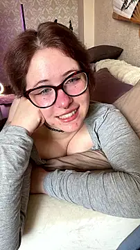 Snapshot of lily_noris chatting on August 4, 2026, 7:57 am lily noris online show from August 4, 2026, 7:57 am