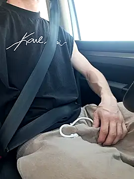 Zeefy online show from March 21, 2025, 11:12 am